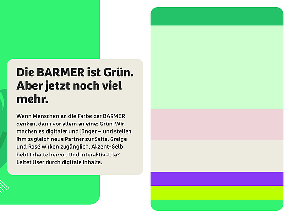 BARMER