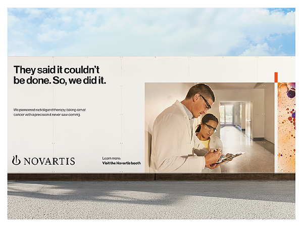 Novartis