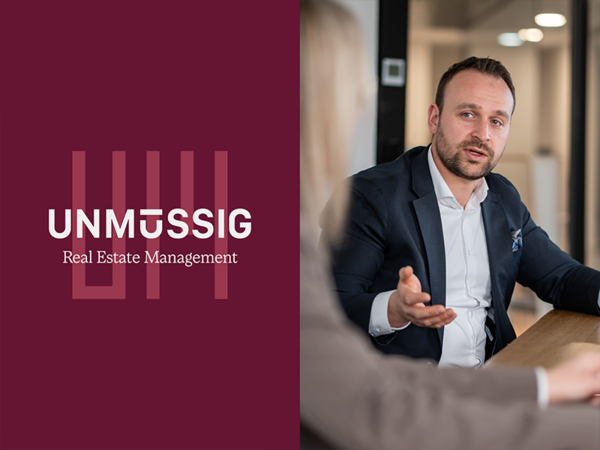 UNMÜSSIG