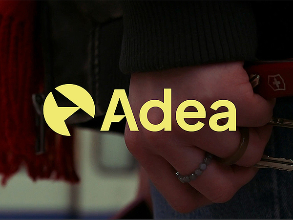 Adea