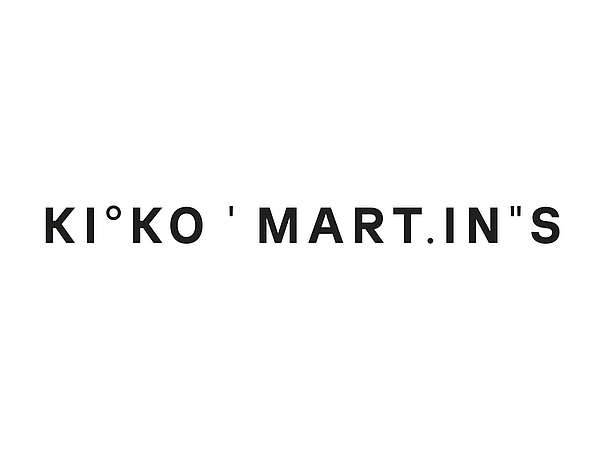 Kiko Martins