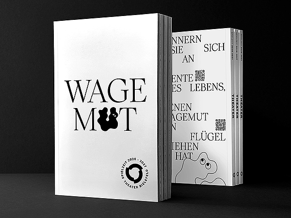 Wage Mut