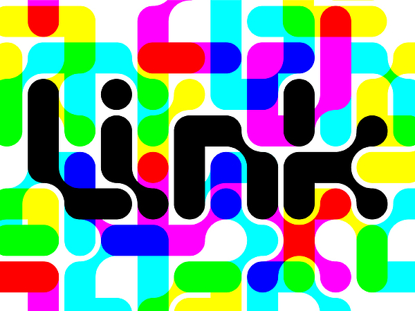 Finanz Informatik: Link