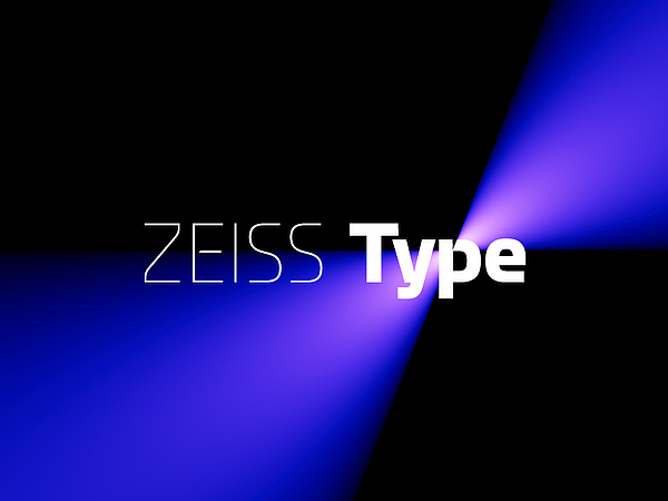ZEISS