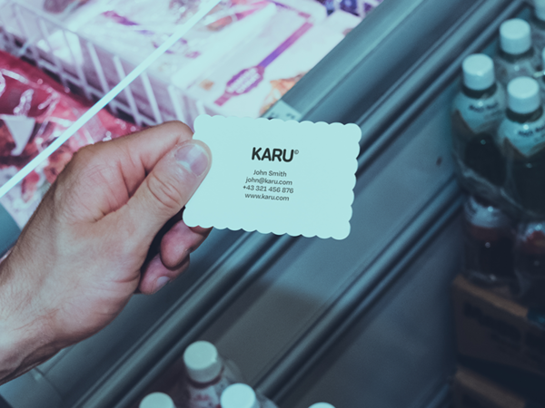 Karu