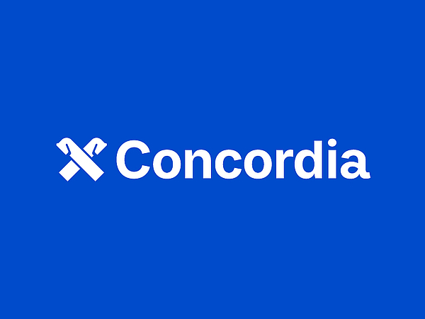 Concordia