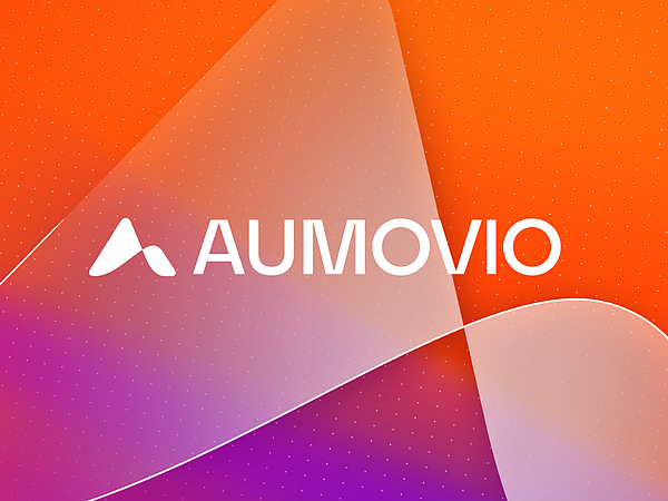 AUMOVIO