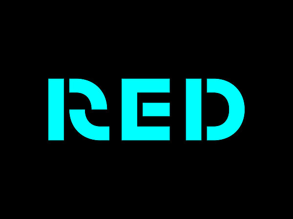 RED – Seeing Differently