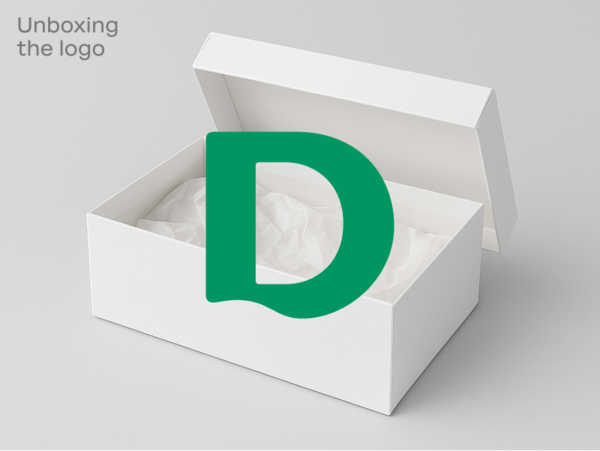 Deichmann