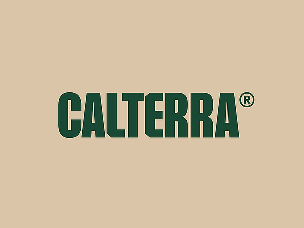 Calterra®