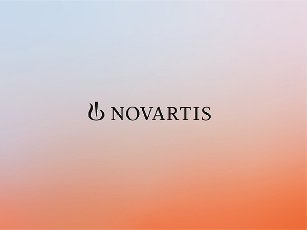 Novartis