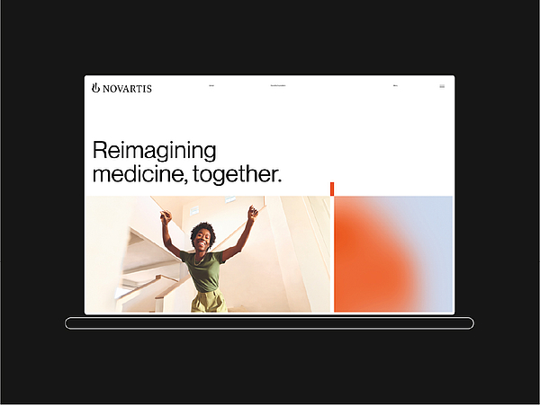 Novartis