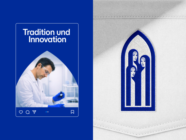 Klosterfrau Group