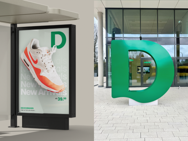 Deichmann