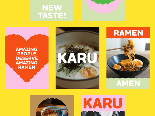 Karu