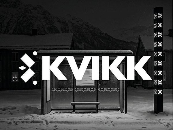 KVIKK