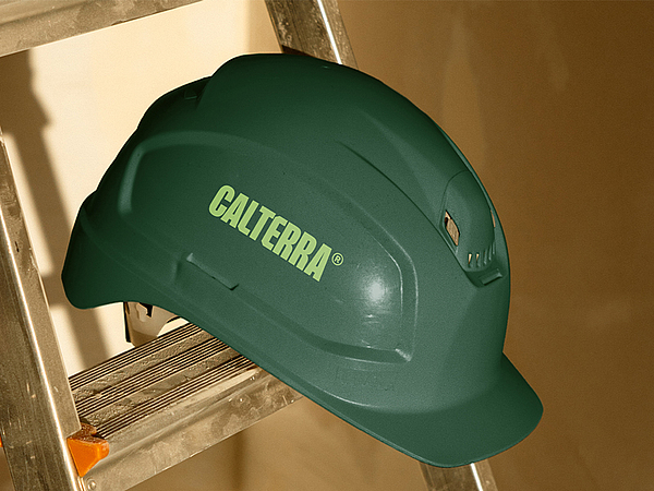 Calterra®