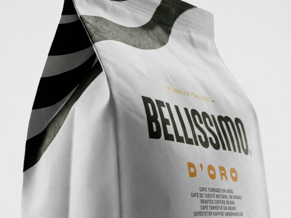 Bellissimo
