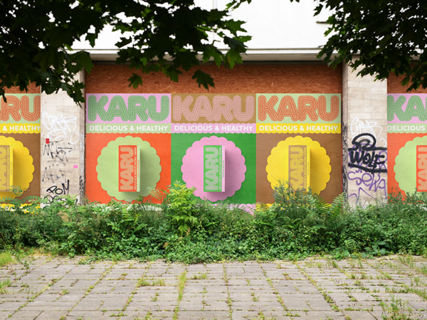 Karu