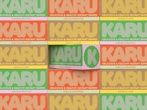 Karu