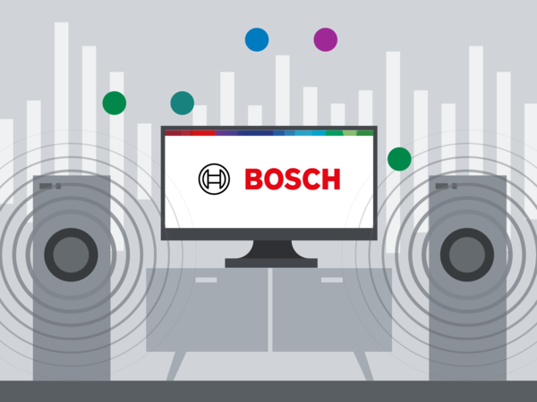 Bosch