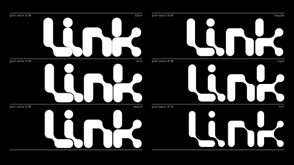 Finanz Informatik: Link