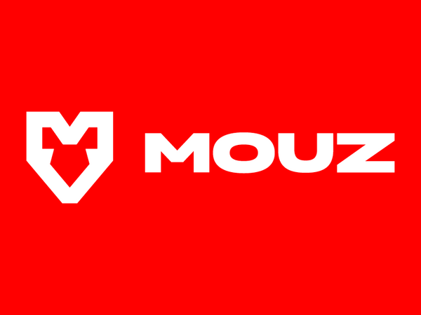 MOUZ, rebranding mousesports