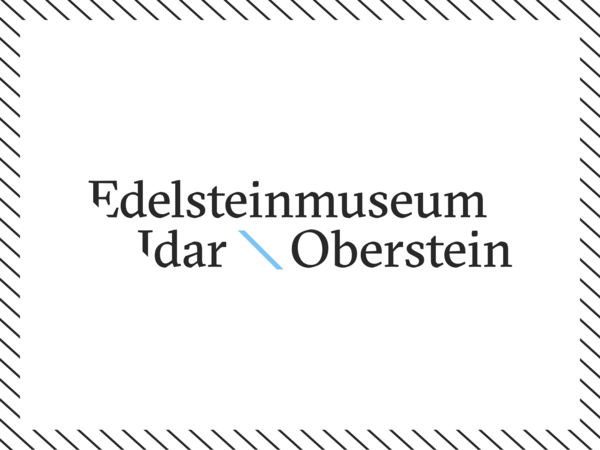 Deutsches Edelsteinmuseum Idar-Oberstein