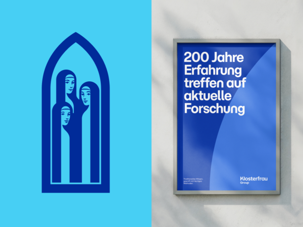 Klosterfrau Group