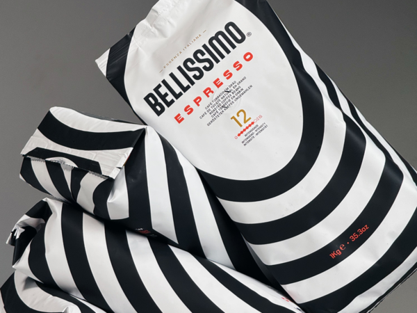 Bellissimo