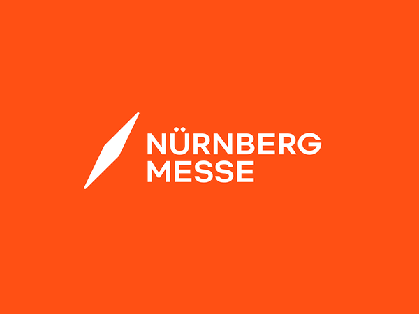 Nürnberg Messe