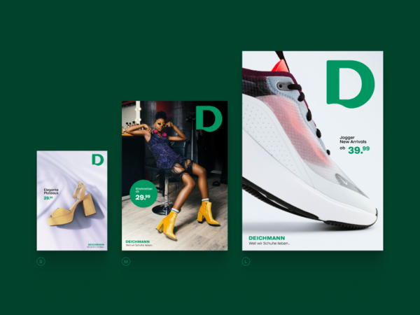 Deichmann