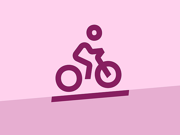 Team Radverkehr Pforzheim