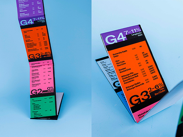 GREIFBAR