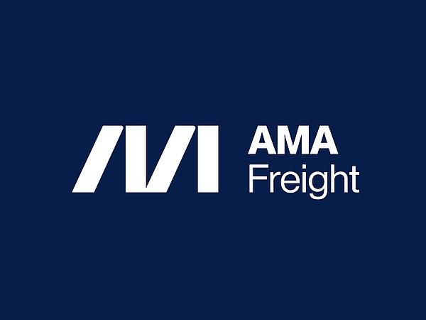 AMA FREIGHT