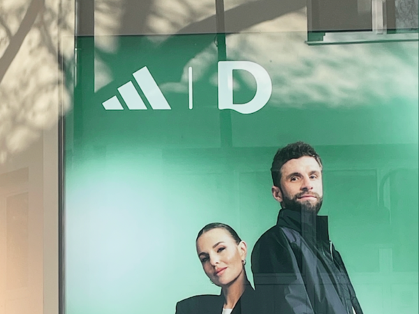 Deichmann
