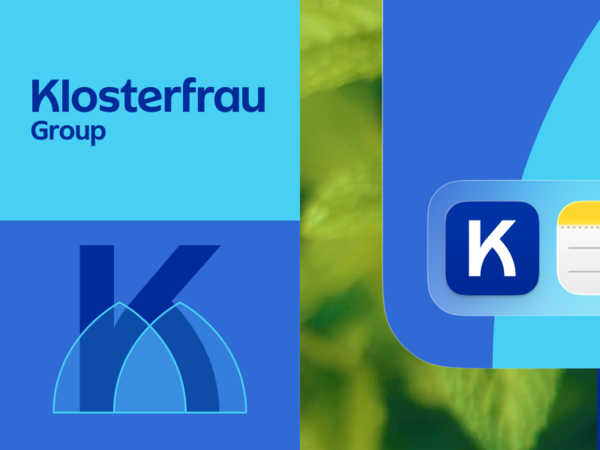 Klosterfrau Group