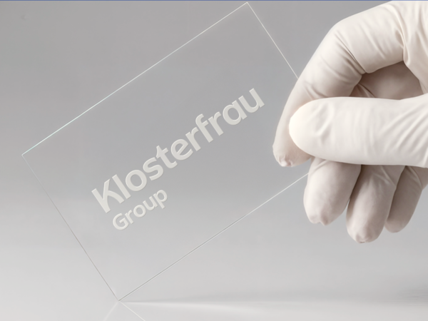 Klosterfrau Group